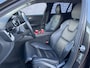 Volvo V60 2.0 T5 Inscription | Leder | Cruise control | Parkeer sensoren voor en achter | Stoelverwarming |