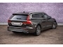 Volvo V60 2.0 T5 Inscription | Lederen bekleding | Cruise control | Parkeersensoren voor en achter | Stoelverwarming | Navigatie |