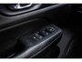 Volvo V60 2.0 T5 Inscription | Lederen bekleding | Cruise control | Parkeersensoren voor en achter | Stoelverwarming | Navigatie |