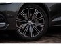 Volvo V60 2.0 T5 Inscription | Lederen bekleding | Cruise control | Parkeersensoren voor en achter | Stoelverwarming | Navigatie |
