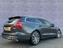 Volvo V60 2.0 T5 Inscription | Leder | Cruise control | Parkeer sensoren voor en achter | Stoelverwarming |