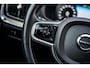 Volvo V60 2.0 T5 Inscription | Leder | Cruise control | Parkeer sensoren voor en achter | Stoelverwarming |