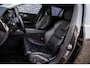 Volvo V60 2.0 T5 Inscription | Leder | Cruise control | Parkeer sensoren voor en achter | Stoelverwarming |