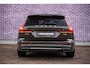 Volvo V60 2.0 T5 Inscription | Leder | Cruise control | Parkeer sensoren voor en achter | Stoelverwarming |