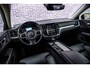 Volvo V60 2.0 T5 Inscription | Lederen bekleding | Cruise control | Parkeersensoren voor en achter | Stoelverwarming | Navigatie |