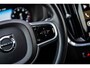 Volvo V60 2.0 T5 Inscription | Lederen bekleding | Cruise control | Parkeersensoren voor en achter | Stoelverwarming | Navigatie |