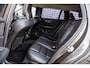 Volvo V60 2.0 T5 Inscription | Leder | Cruise control | Parkeer sensoren voor en achter | Stoelverwarming |