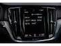 Volvo V60 2.0 T5 Inscription | Leder | Cruise control | Parkeer sensoren voor en achter | Stoelverwarming |