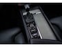 Volvo V60 2.0 T5 Inscription | Lederen bekleding | Cruise control | Parkeersensoren voor en achter | Stoelverwarming | Navigatie |