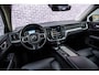 Volvo V60 2.0 T5 Inscription | Leder | Cruise control | Parkeer sensoren voor en achter | Stoelverwarming |