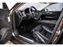 Volvo V60 2.0 T5 Inscription | Lederen bekleding | Cruise control | Parkeersensoren voor en achter | Stoelverwarming | Navigatie |