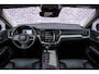 Volvo V60 2.0 T5 Inscription | Leder | Cruise control | Parkeer sensoren voor en achter | Stoelverwarming |