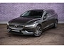 Volvo V60 2.0 T5 Inscription | Leder | Cruise control | Parkeer sensoren voor en achter | Stoelverwarming |