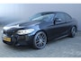 BMW 2-Serie Coupé 218i Centennial Executive M-Sport | NAP | Schuif-/kanteldak | Stoelverwarming | Lichtmetalen velgen | Climate Control | Etc..