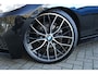 BMW 2-Serie Coupé 218i Centennial Executive M-Sport | NAP | Schuif-/kanteldak | Stoelverwarming | Lichtmetalen velgen | Climate Control | Etc..