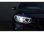 BMW 2-Serie Coupé 218i Centennial Executive M-Sport | NAP | Schuif-/kanteldak | Stoelverwarming | Lichtmetalen velgen | Climate Control | Etc..