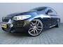 BMW 2-Serie Coupé 218i Centennial Executive M-Sport | NAP | Schuif-/kanteldak | Stoelverwarming | Lichtmetalen velgen | Climate Control | Etc..