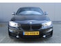 BMW 2-Serie Coupé 218i Centennial Executive M-Sport | NAP | Schuif-/kanteldak | Stoelverwarming | Lichtmetalen velgen | Climate Control | Etc..