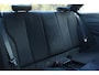 BMW 2-Serie Coupé 218i Centennial Executive M-Sport | NAP | Schuif-/kanteldak | Stoelverwarming | Lichtmetalen velgen | Climate Control | Etc..