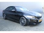 BMW 2-Serie Coupé 218i Centennial Executive M-Sport | NAP | Schuif-/kanteldak | Stoelverwarming | Lichtmetalen velgen | Climate Control | Etc..