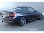 BMW 2-Serie Coupé 218i Centennial Executive M-Sport | NAP | Schuif-/kanteldak | Stoelverwarming | Lichtmetalen velgen | Climate Control | Etc..