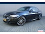BMW 2-Serie Coupé 218i Centennial Executive M-Sport | NAP | Schuif-/kanteldak | Stoelverwarming | Lichtmetalen velgen | Climate Control | Etc..