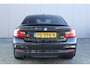 BMW 2-Serie Coupé 218i Centennial Executive M-Sport | NAP | Schuif-/kanteldak | Stoelverwarming | Lichtmetalen velgen | Climate Control | Etc..