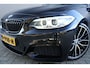 BMW 2-Serie Coupé 218i Centennial Executive M-Sport | NAP | Schuif-/kanteldak | Stoelverwarming | Lichtmetalen velgen | Climate Control | Etc..