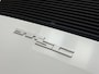 Porsche 911 3.0SC Coupé / Matching Numbers / Grand Prix White / Fuchs / 1978 / Schuifdak