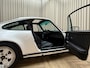 Porsche 911 3.0SC Coupé / Matching Numbers / Grand Prix White / Fuchs / 1978 / Schuifdak