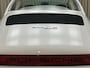 Porsche 911 3.0SC Coupé / Matching Numbers / Grand Prix White / Fuchs / 1978 / Schuifdak