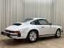 Porsche 911 3.0SC Coupé / Matching Numbers / Grand Prix White / Fuchs / 1978 / Schuifdak