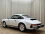 Porsche 911 3.0SC Coupé / Matching Numbers / Grand Prix White / Fuchs / 1978 / Schuifdak