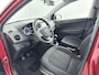 Hyundai i10 1.0i Comfort | Airco | Cruise Control | Start/stop | Navigatie |