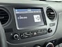 Hyundai i10 1.0i Comfort | Airco | Cruise Control | Start/stop | Navigatie |
