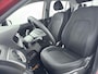 Hyundai i10 1.0i Comfort | Airco | Cruise Control | Start/stop | Navigatie |