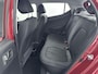 Hyundai i10 1.0i Comfort | Airco | Cruise Control | Start/stop | Navigatie |