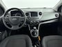 Hyundai i10 1.0i Comfort | Airco | Cruise Control | Start/stop | Navigatie |