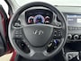 Hyundai i10 1.0i Comfort | Airco | Cruise Control | Start/stop | Navigatie |