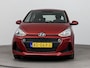 Hyundai i10 1.0i Comfort | Airco | Cruise Control | Start/stop | Navigatie |