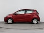 Hyundai i10 1.0i Comfort | Airco | Cruise Control | Start/stop | Navigatie |