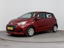 Hyundai i10 1.0i Comfort | Airco | Cruise Control | Start/stop | Navigatie |