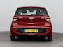 Hyundai i10 1.0i Comfort | Airco | Cruise Control | Start/stop | Navigatie |