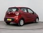 Hyundai i10 1.0i Comfort | Airco | Cruise Control | Start/stop | Navigatie |