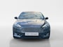 Ford Focus 1.0 Titanium | Voorruit verwarming | Parkeersensoren | Navi |