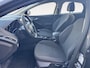 Ford Focus 1.0 Titanium | Voorruit verwarming | Parkeersensoren | Navi |