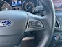 Ford Focus 1.0 Titanium | Voorruit verwarming | Parkeersensoren | Navi |