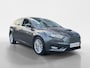 Ford Focus 1.0 Titanium | Voorruit verwarming | Parkeersensoren | Navi |