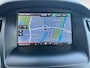 Ford Focus 1.0 Titanium | Voorruit verwarming | Parkeersensoren | Navi |