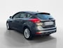 Ford Focus 1.0 Titanium | Voorruit verwarming | Parkeersensoren | Navi |